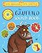 The Gruffalo Sound Book by julia donaldson