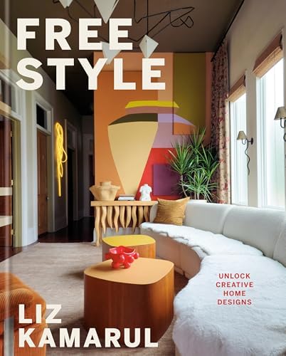 Inside Architecture: Interiors by Architects: Zevon, Susan, Watts
