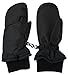 N'Ice Caps Kids Easy On Velcro Wrap Waterproof Thinsulate Winter Snow Mitten
