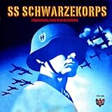 SS Schwarzekorps