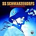 SS Schwarzekorps