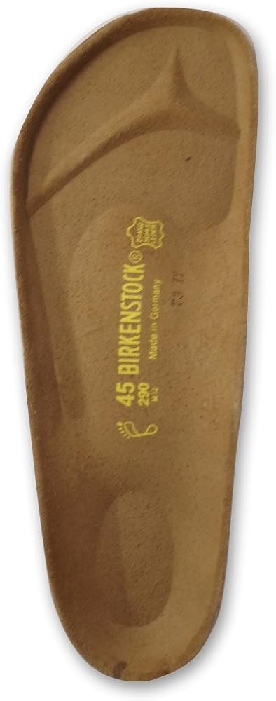 birkenstock customer support