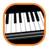 Piano(Kindle Tablet Edition)