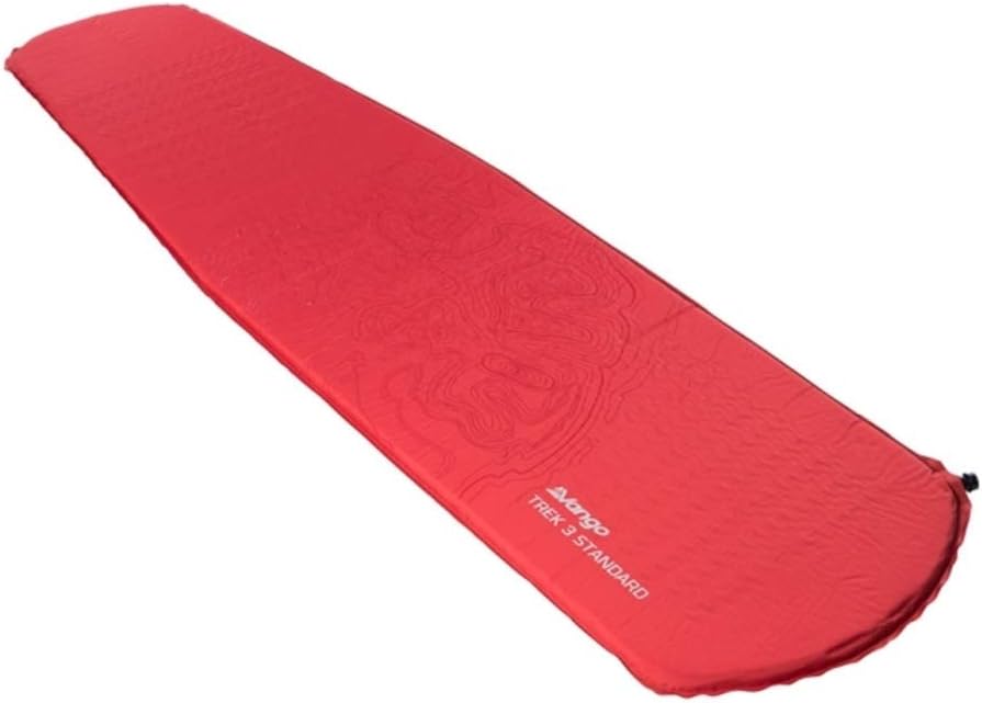 vango sleeping mats