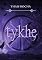 Livro Tykhe (Trilogia Tykhe Livro 1)