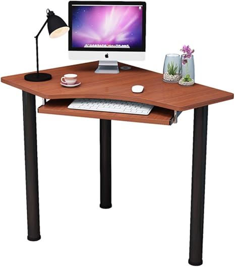 computer desk at amazon