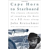 Cape Horn to Starboard