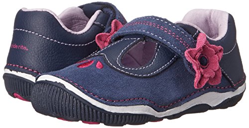stride rite srtech teagan shoe