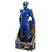 Power Rangers Big FIGS Ranger Movie Figure, 20