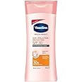 Vaseline Healthy White Triple Lotion Spf 24-100Ml (Pack Of 2)
