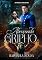 Livro Abençoada por Gripho (As bênçãos dos deuses Livro 3)