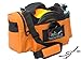 Fade Crunch Box Disc Golf Bag