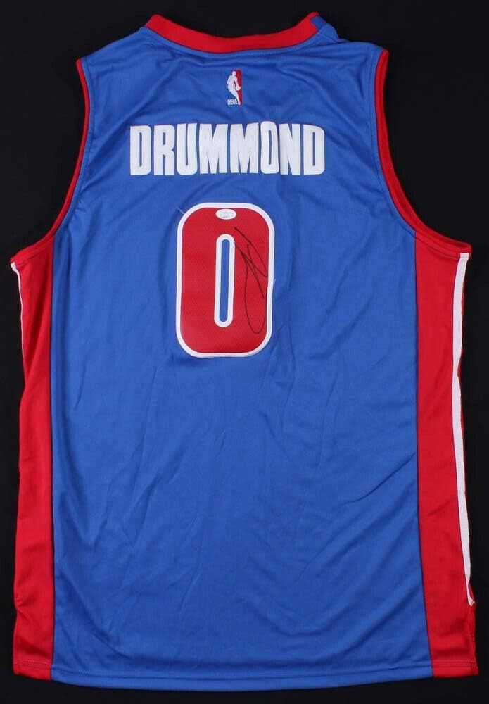 Pistons jersey 2018 Clearance