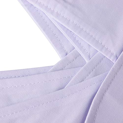 2 sansheng+3PCS+nursescaps+Cross+Nurses