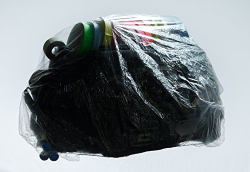 6 CAP+ELECTRONICS+PROTECTION+PANASONIC+PANAVISION