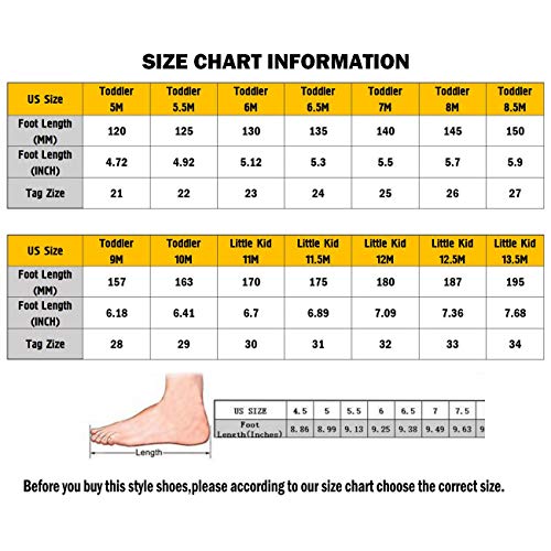 ALPHELIGANCE Girls Ballet Mary Jane Strap School Uniform Dress Flat Shoes (Toddler/Little Kid) Red - Thumbnail 6