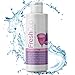 Plant-Based Natural Menstrual Cup Wash for Sensitive Skin – pH Balanced Menstrual Cup Cleaner Specially Formulated for Use in Reusable Silicone Menstruation Cups