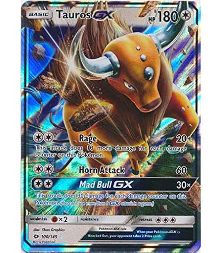 うのどす Amazon.com: Pokemon TCG/Zapdos/Tag All Stars (SM12a-043