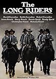 The Long Riders