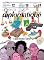 Livro Le Monde Diplomatique Brasil: Edição 200