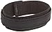 Chums The Band 16mm Watch Band, Black