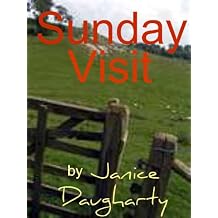 Janice Daugharty