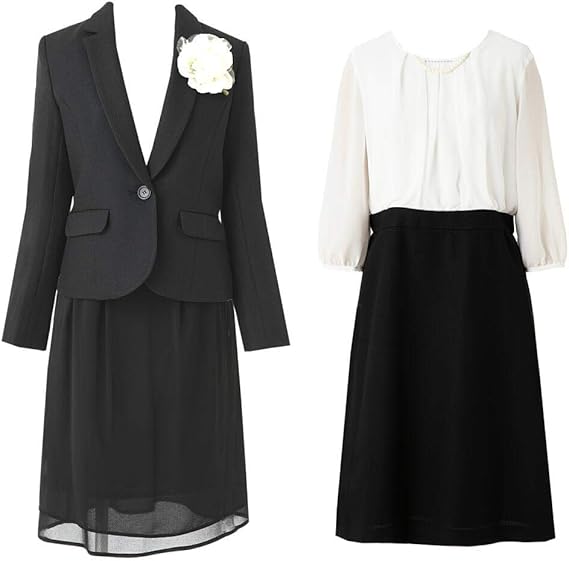 Amazon アンジェリカ 3点セット ワンピーススーツ スカートスーツ 卒業式 スーツ 母 ママ 入学式 スーツ 母 ママ P ワンピーススーツ 通販 Amazon アンジェリカ 3点セット ワンピーススーツ スカートスーツ 卒業式 スーツ 母 ママ 入学式 スーツ 母 ママ P ワンピーススーツ 通販