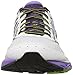 Mizuno Women's Wave Inspire 11 Running Shoe