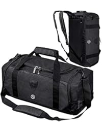 maletines nike para mujer