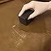 Colourlock Leather Fresh Dye DIY Repair Colour, dye, Restorer for Scuffs, Small Cracks on car Seats, Sofas, Bags, settees and Clothing