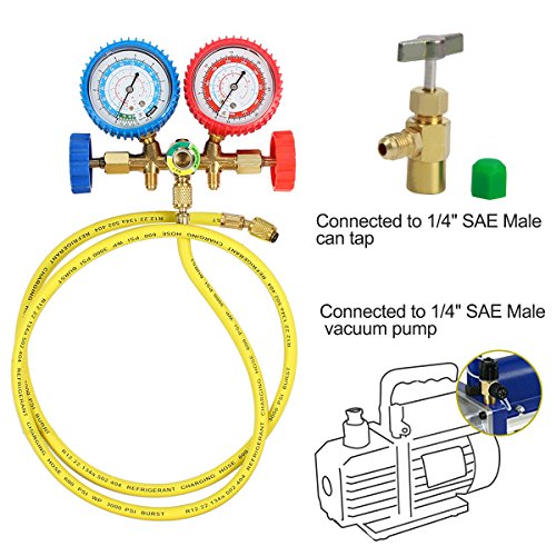 3 Raomdityat+Diagnostic+Manifold+Gauge+Refrigerants
