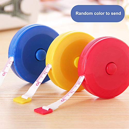 Vinyl Wrap Tool Kit Window Tint Tool With Felt Squeegee Hobby Knife Measure Tape for Vehicle Wrap Wallpaper Glass Vinyl Installation - Thumbnail 5