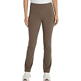 Skechers Women's Go Walk OG Mid Rise Pants