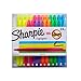 Sharpie 1761791 Accent Pocket Highlighters, Chisel Tip, Assorted Colored, 24-Count