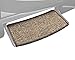Prest-O-Fit 2-0201 Wraparound+Plus Radius Step Rug, 22