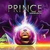 Prince