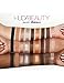 Huda Beauty Smokey Obsessions Eyeshadow Palette