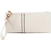 HOBO Vida Wristlet
