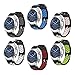 Hagibis Compatible Watch