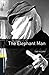 Oxford Bookworms Library: Level 1:: The Elephant Man audio pack