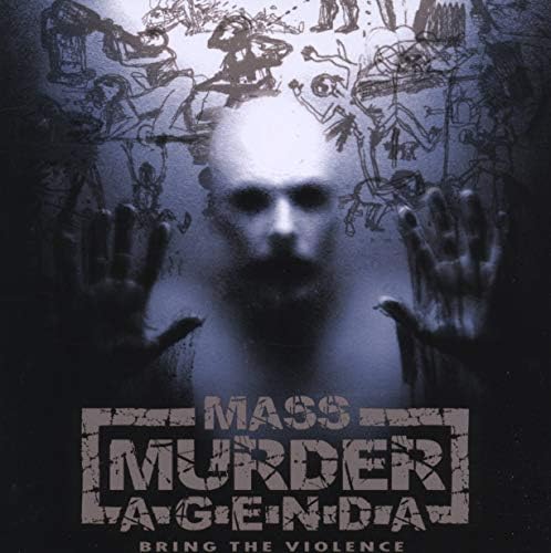 TERROR 2000 - Terror for Sale - Amazon.com Music