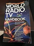 Image de World Radio TV Handbook 1997