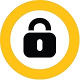 Norton Mobile Security - Kindle Tablet Edition
