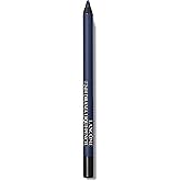 Lancôme Drama Liqui-Pencil Waterproof Eyeliner - 24H Waterproof Gel Pencil