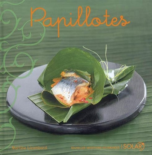 Papillotes