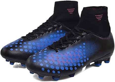 slip resistant shoes in store