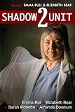 Shadow Unit 2