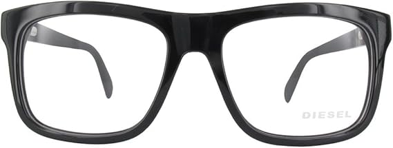 lunette diesel homme de vue