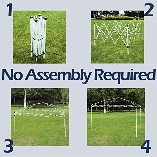 2 CharaHome+Portable+Commercial+Activity+Pavilion