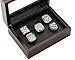 Dallas Cowboys Supper Bowl Championship Rings Full Set Replica